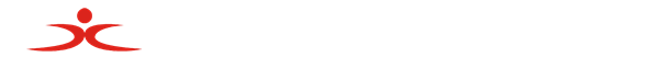 热门,每日热点,热门事件-愤风惊浪网
